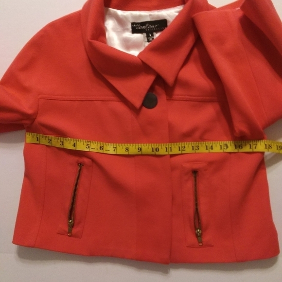 Cache Contour. - Picture 7 of 11